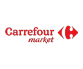 carrefour-market
